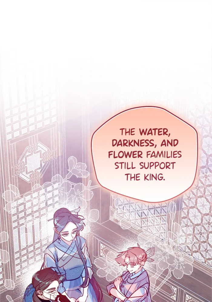 Frozen Hearts Chapter 23 page 23 - 