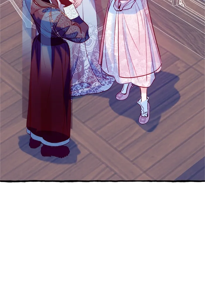 Frozen Hearts Chapter 23 page 24 - 