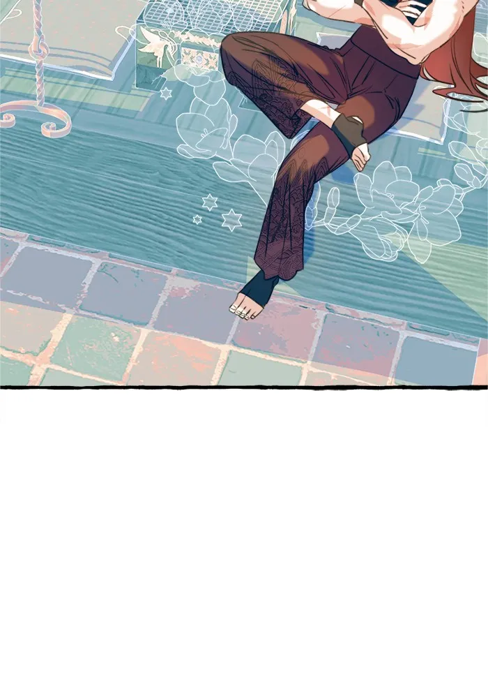 Frozen Hearts Chapter 23 page 26 - 