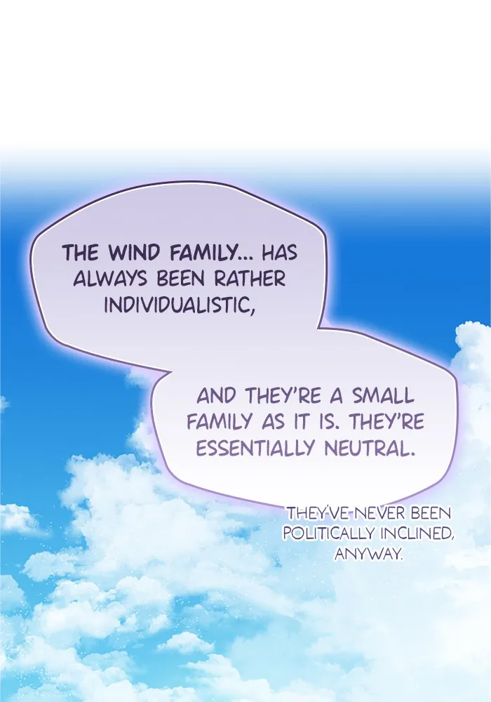 Frozen Hearts Chapter 23 page 27 - 