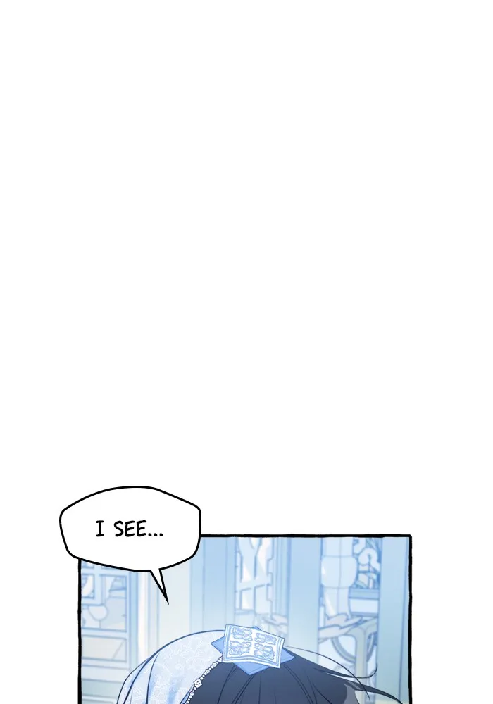 Frozen Hearts Chapter 23 page 29 - 