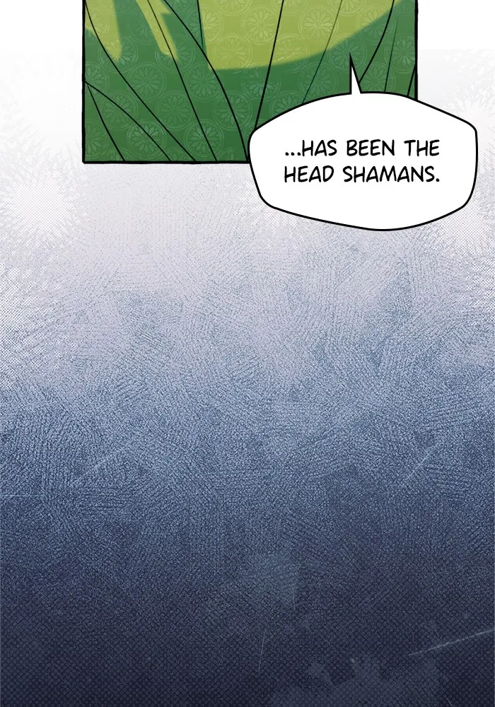 Frozen Hearts Chapter 23 page 4 - 