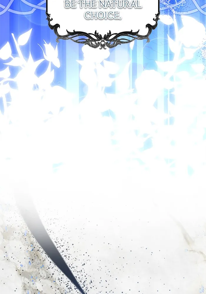 Frozen Hearts Chapter 23 page 39 - 