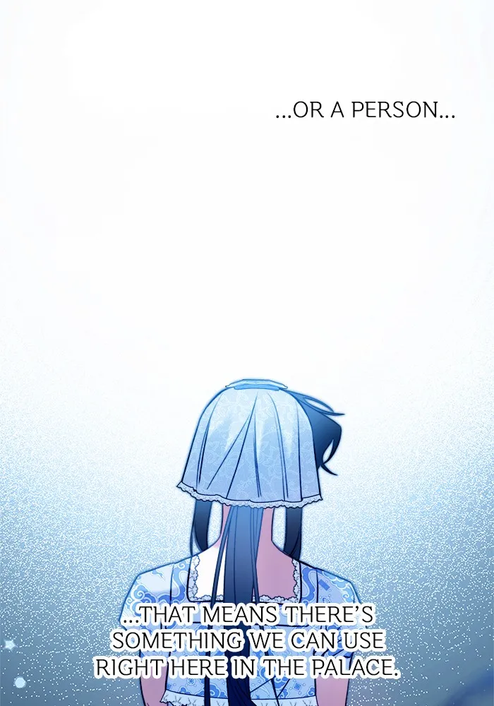 Frozen Hearts Chapter 23 page 43 - 