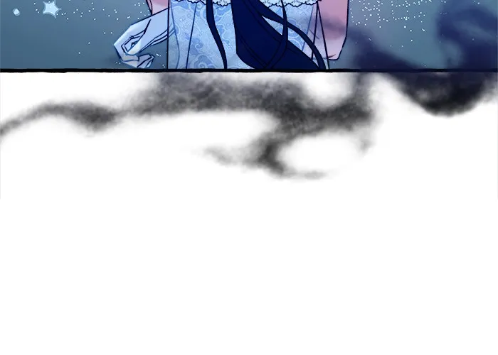 Frozen Hearts Chapter 23 page 44 - 