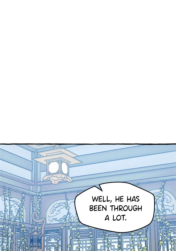 Frozen Hearts Chapter 23 page 50 - 