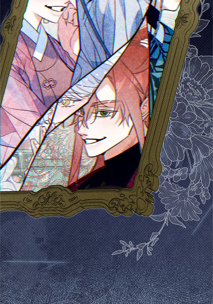 Frozen Hearts Chapter 23 page 6 - 