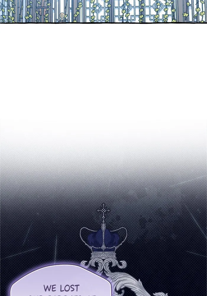 Frozen Hearts Chapter 23 page 51 - 