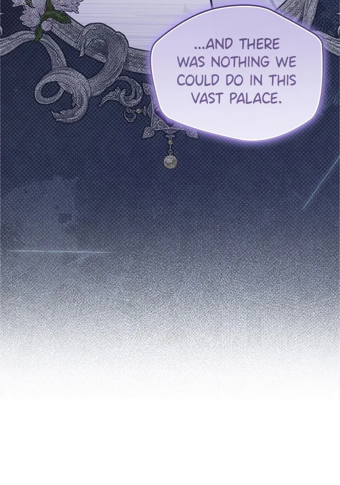 Frozen Hearts Chapter 23 page 53 - 