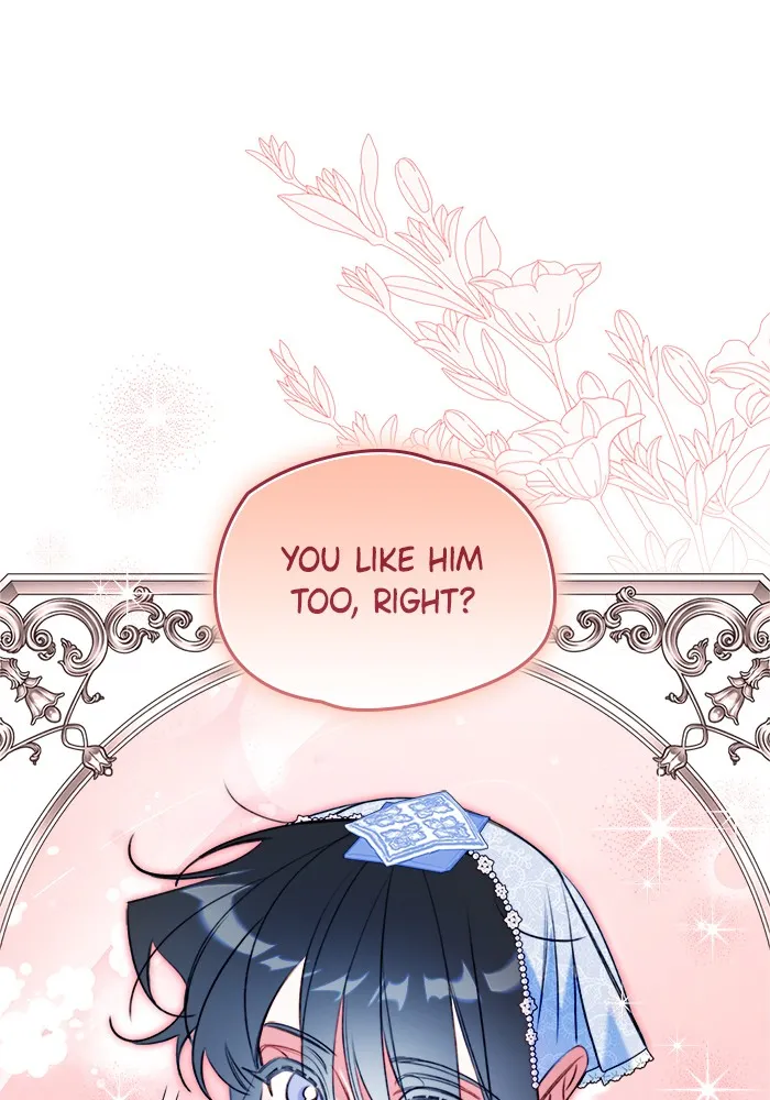 Frozen Hearts Chapter 23 page 59 - 