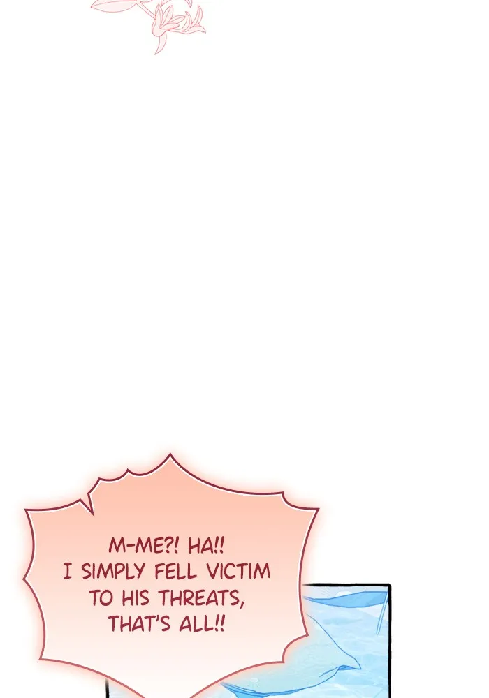 Frozen Hearts Chapter 23 page 61 - 
