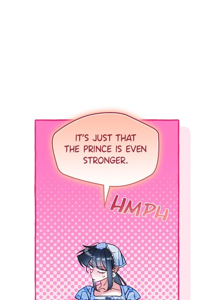 Frozen Hearts Chapter 23 page 65 - 