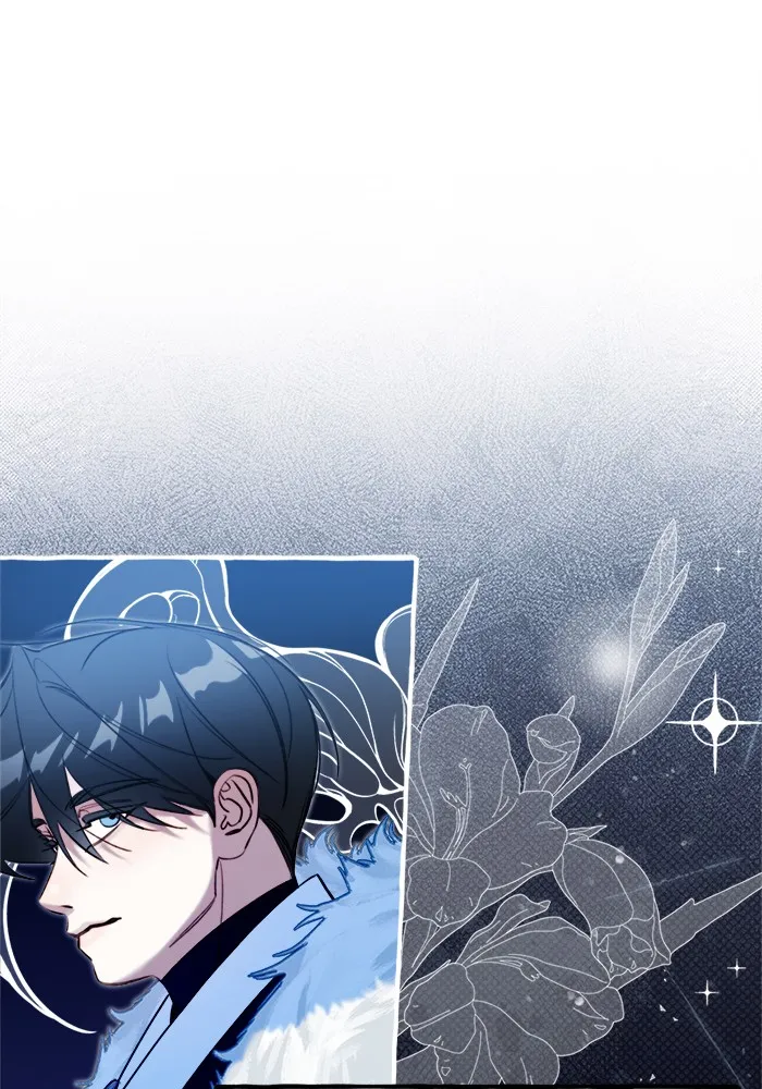 Frozen Hearts Chapter 23 page 67 - 