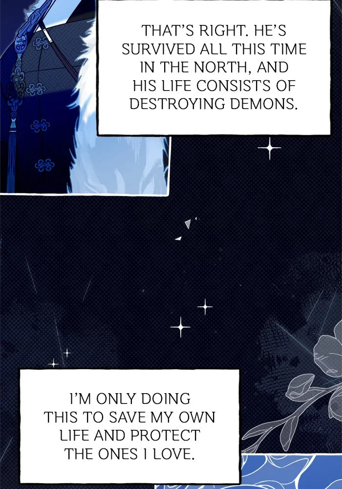 Frozen Hearts Chapter 23 page 68 - 