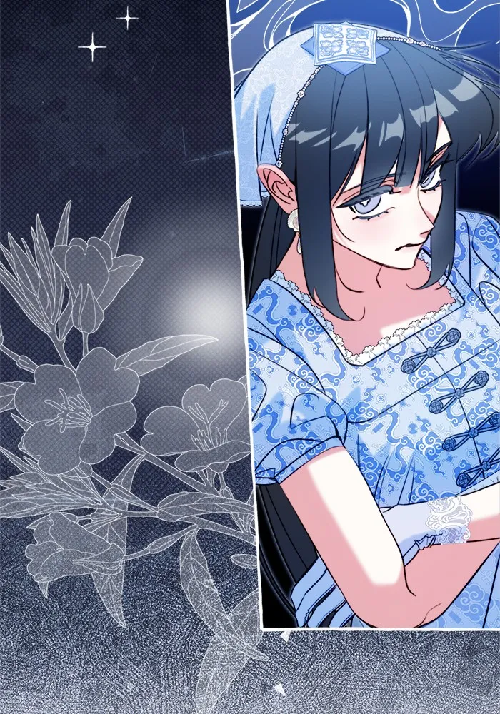 Frozen Hearts Chapter 23 page 69 - 