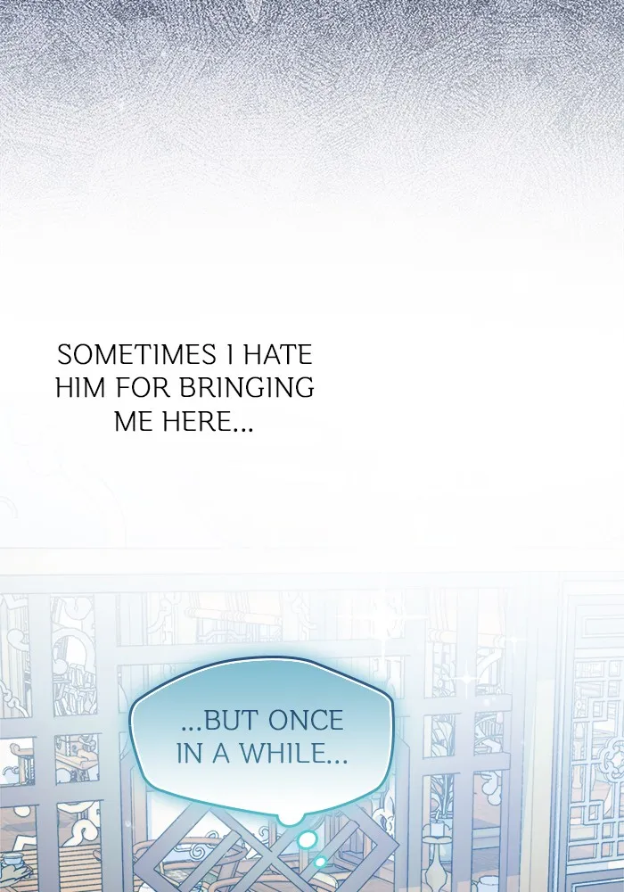 Frozen Hearts Chapter 23 page 70 - 