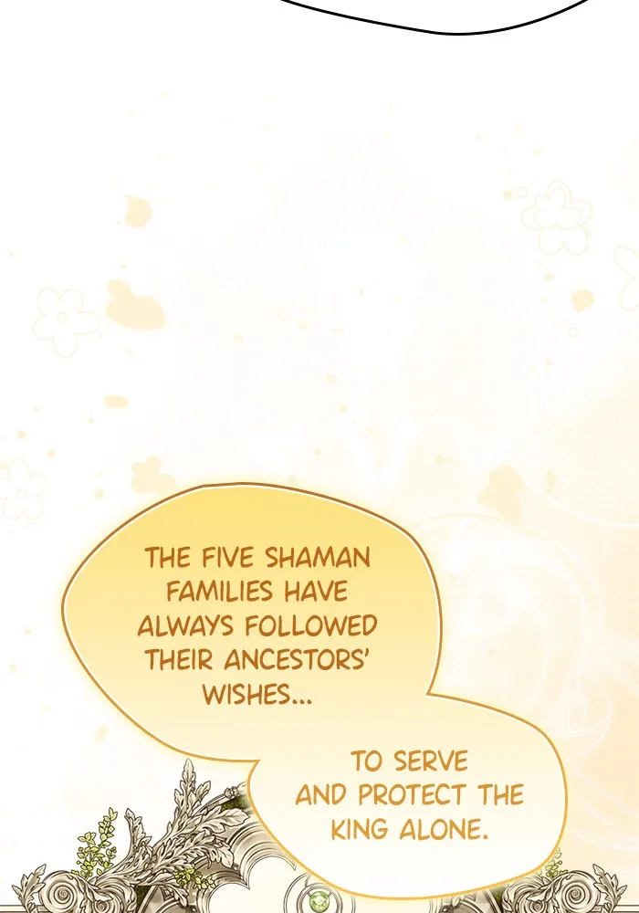 Frozen Hearts Chapter 23 page 8 - 