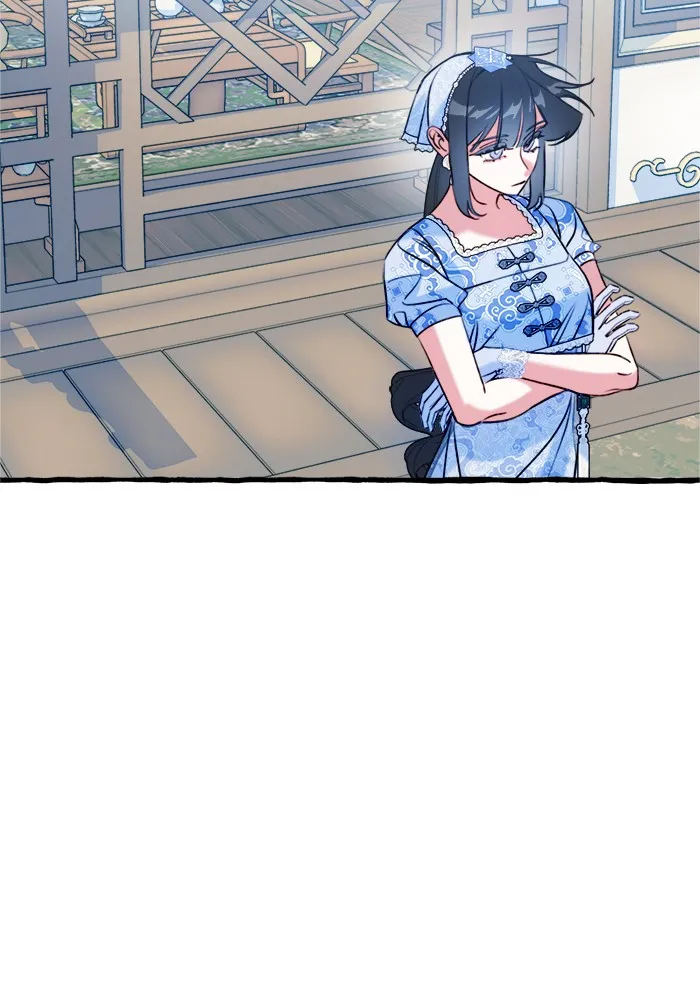Frozen Hearts Chapter 23 page 71 - 