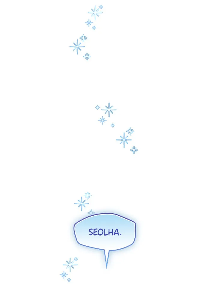 Frozen Hearts Chapter 23 page 72 - 