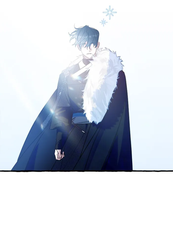 Frozen Hearts Chapter 23 page 73 - 