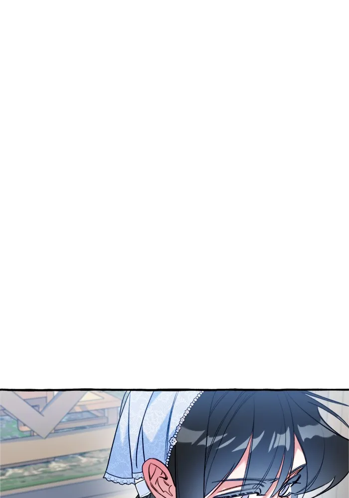 Frozen Hearts Chapter 23 page 74 - 