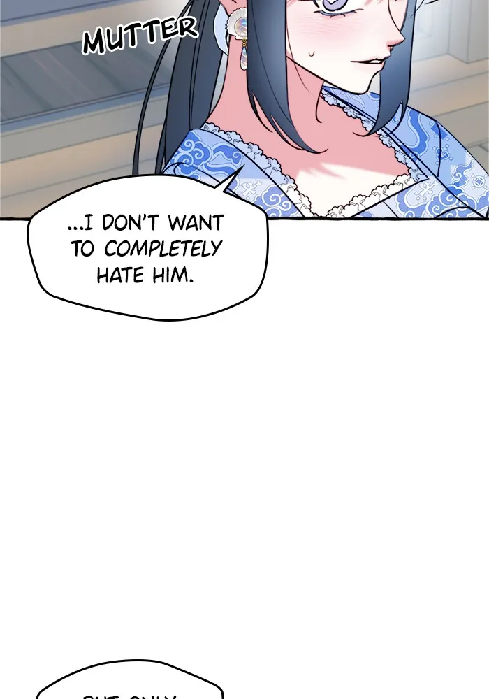 Frozen Hearts Chapter 23 page 75 - 