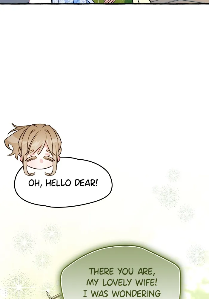 Frozen Hearts Chapter 23 page 79 - 
