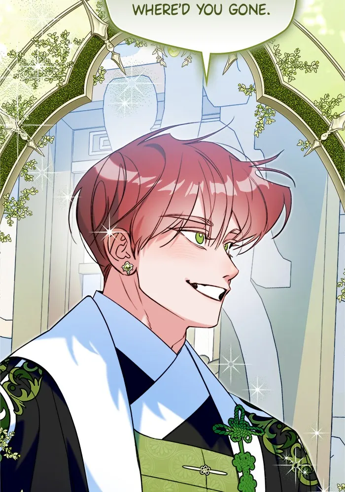 Frozen Hearts Chapter 23 page 80 - 