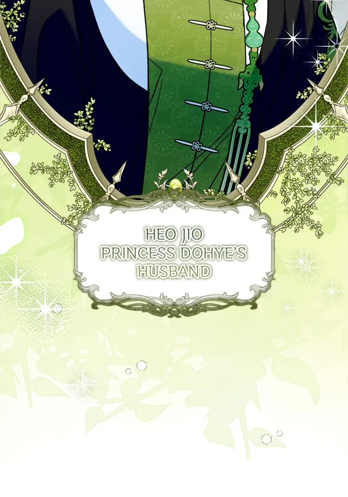 Frozen Hearts Chapter 23 page 81 - 