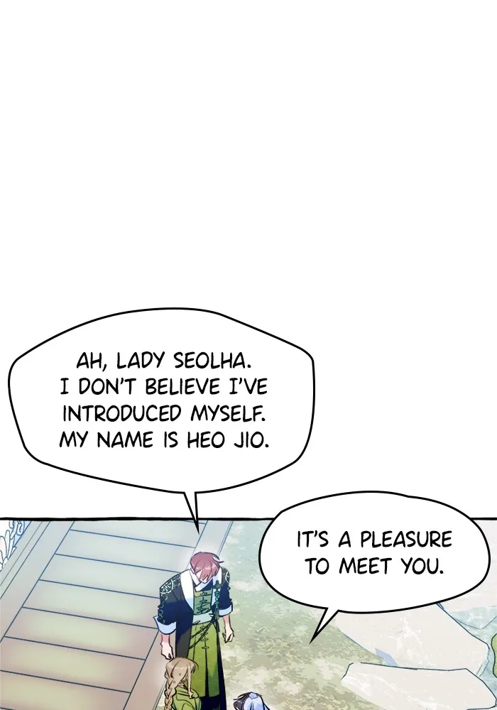 Frozen Hearts Chapter 23 page 82 - 
