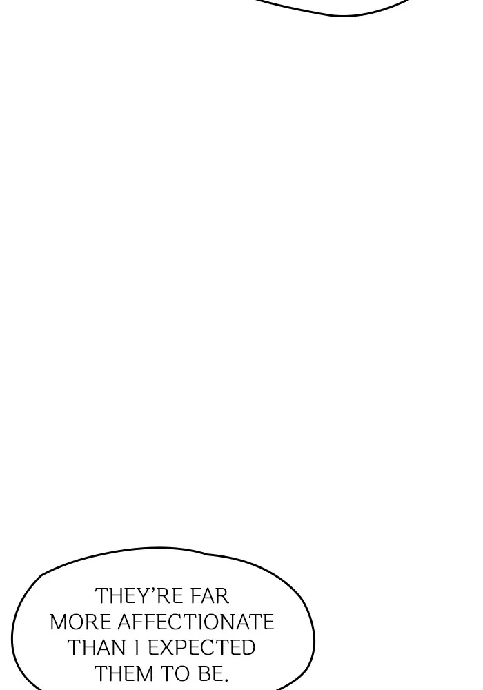Frozen Hearts Chapter 23 page 85 - 