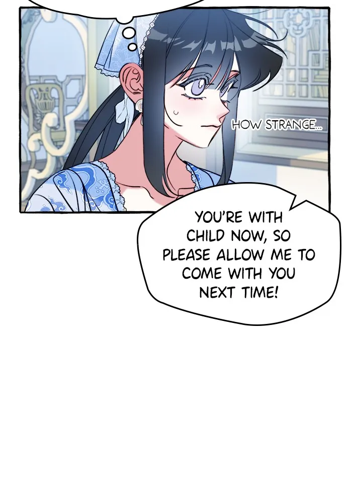 Frozen Hearts Chapter 23 page 86 - 