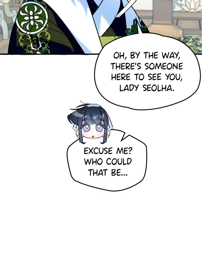 Frozen Hearts Chapter 23 page 88 - 