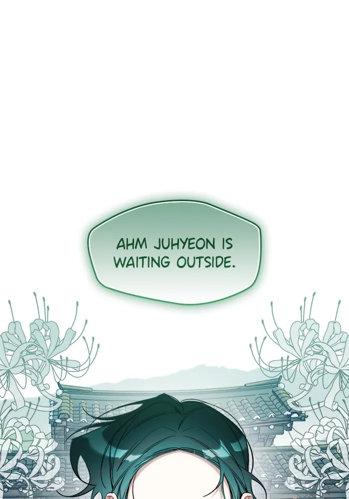 Frozen Hearts Chapter 23 page 89 - 