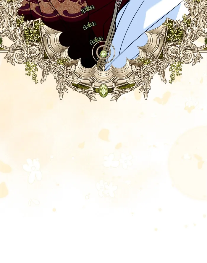 Frozen Hearts Chapter 23 page 10 - 