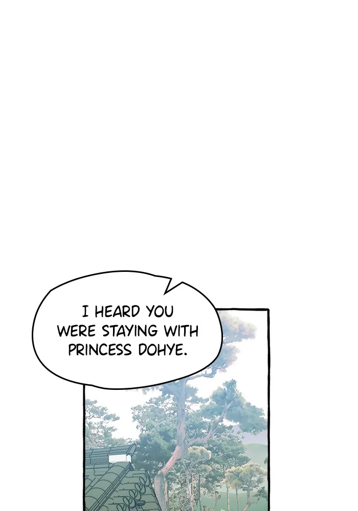 Frozen Hearts Chapter 23 page 93 - 