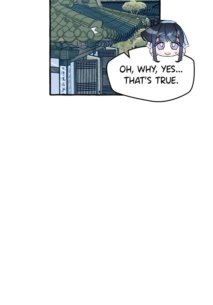 Frozen Hearts Chapter 23 page 94 - 