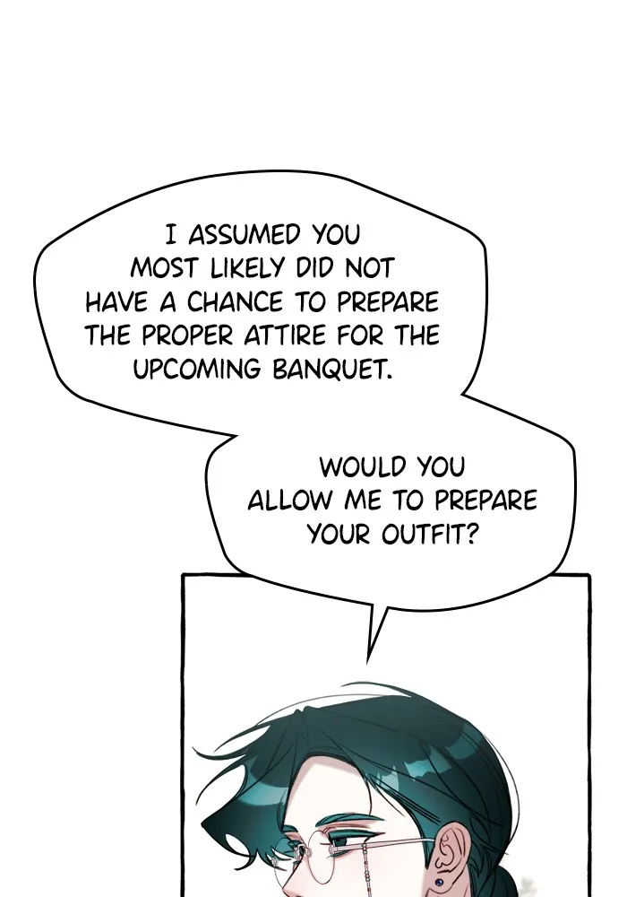 Frozen Hearts Chapter 23 page 95 - 