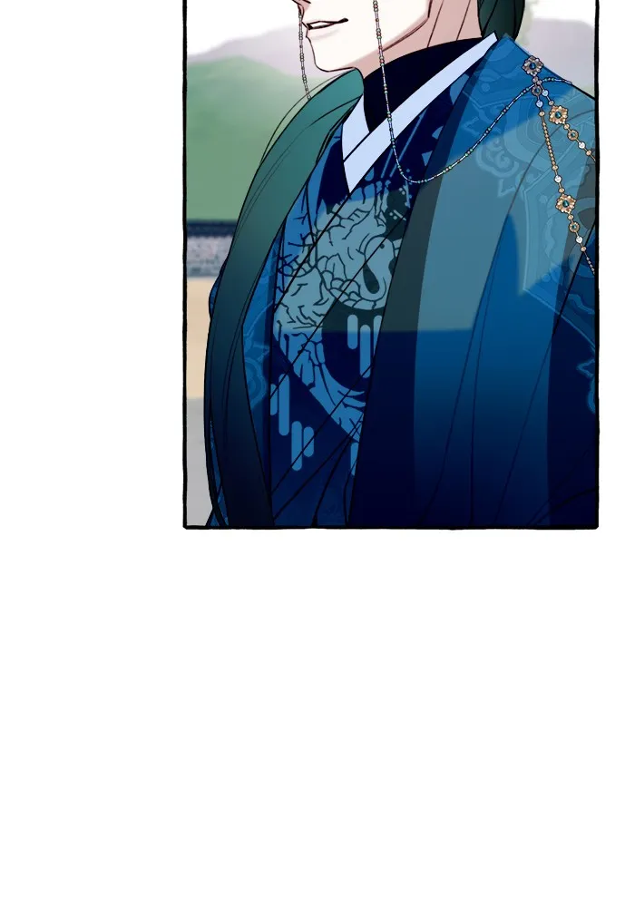 Frozen Hearts Chapter 23 page 96 - 