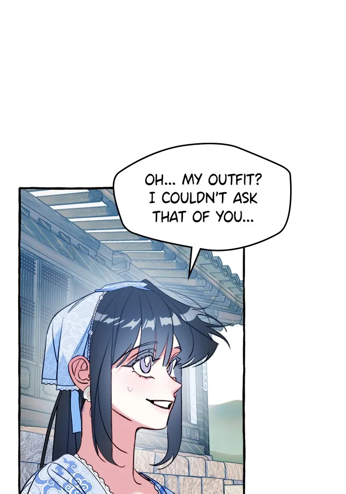 Frozen Hearts Chapter 23 page 97 - 