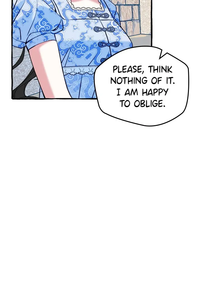 Frozen Hearts Chapter 23 page 98 - 
