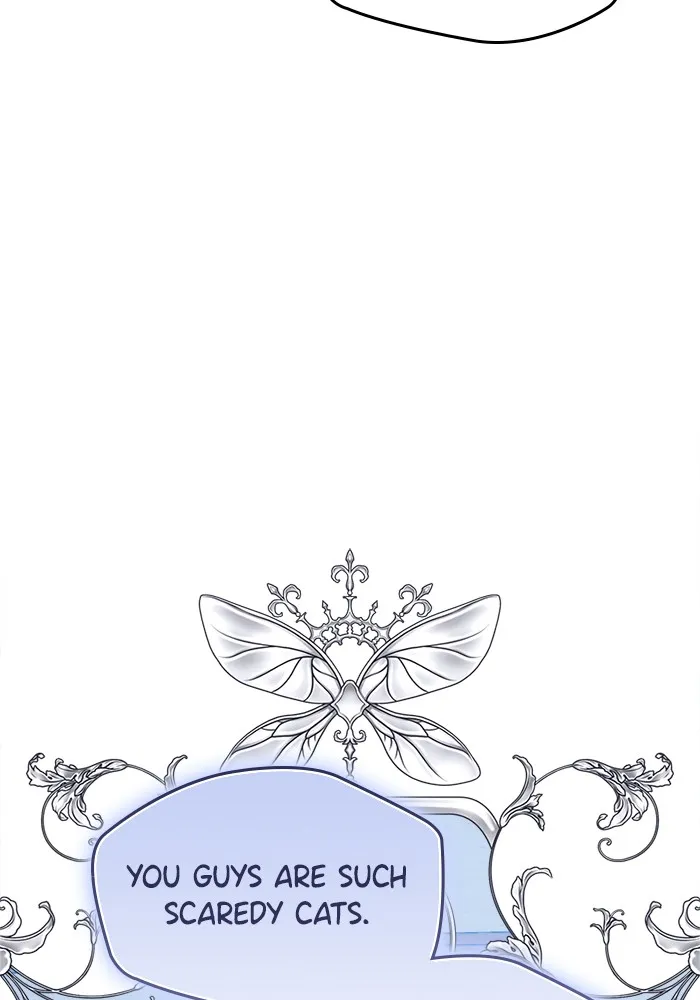 Frozen Hearts Chapter 24 page 2 - 