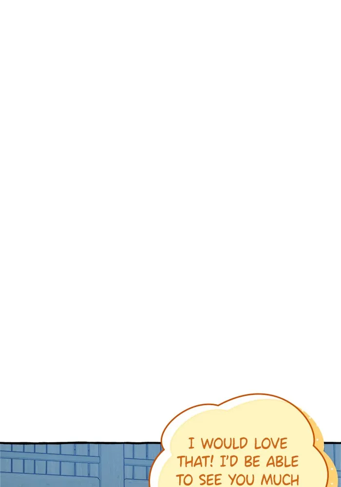 Frozen Hearts Chapter 24 page 101 - 