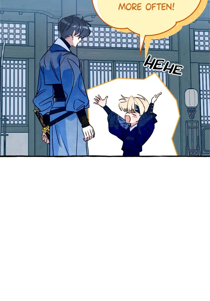Frozen Hearts Chapter 24 page 102 - 