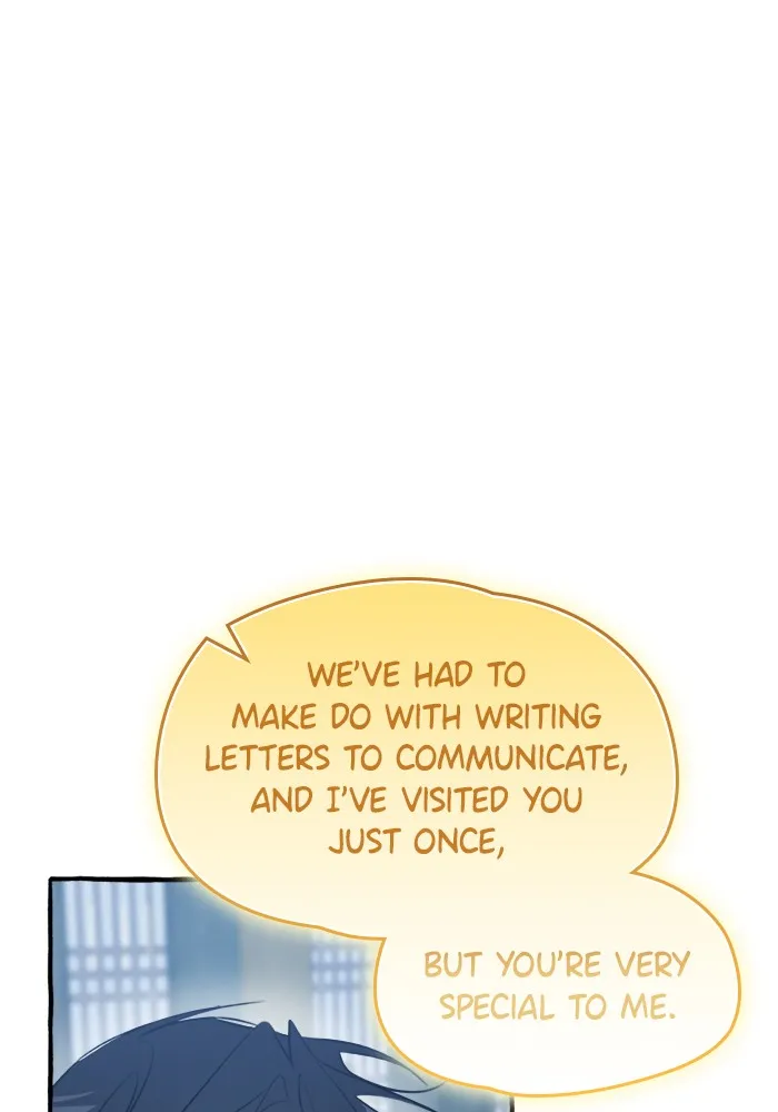 Frozen Hearts Chapter 24 page 103 - 