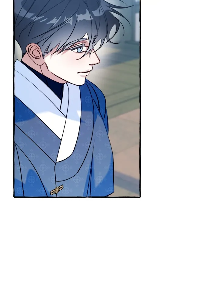 Frozen Hearts Chapter 24 page 104 - 
