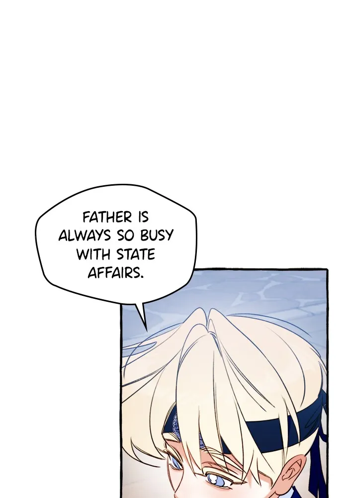 Frozen Hearts Chapter 24 page 106 - 