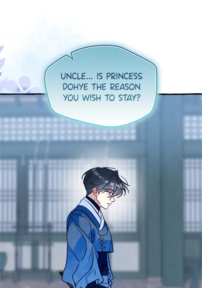 Frozen Hearts Chapter 24 page 108 - 