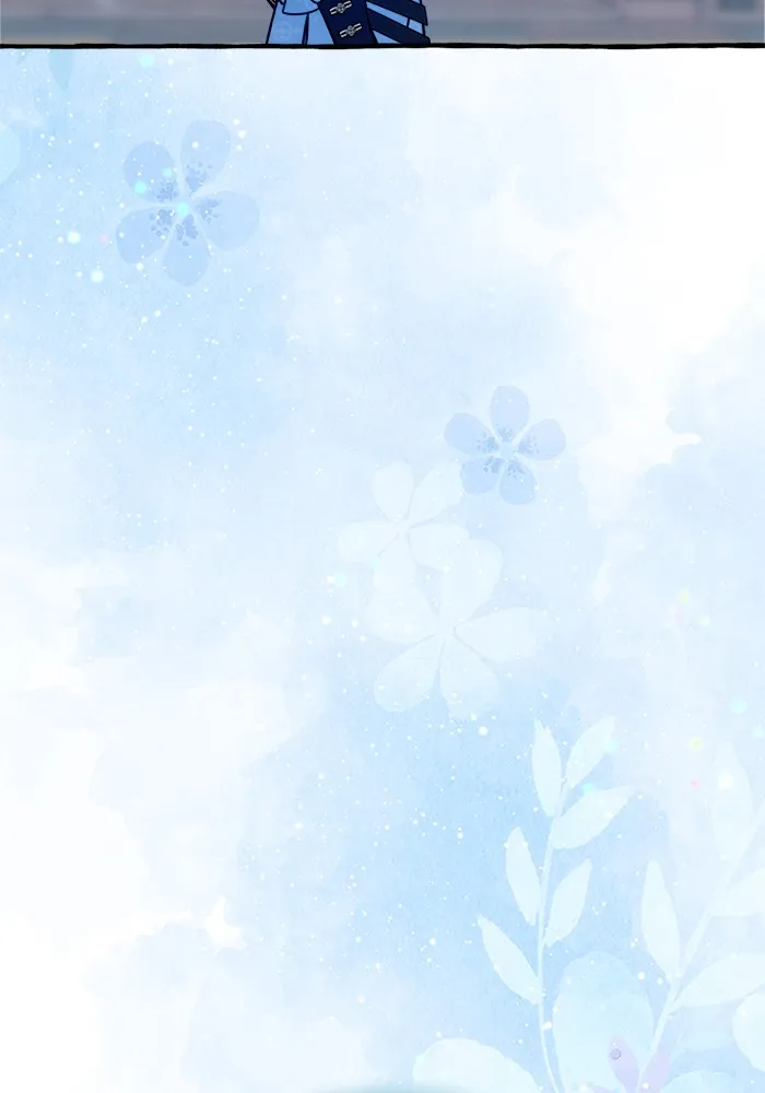 Frozen Hearts Chapter 24 page 109 - 