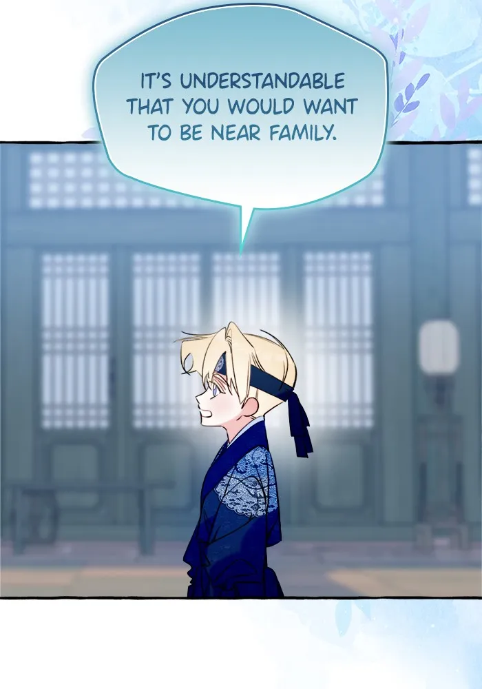 Frozen Hearts Chapter 24 page 110 - 